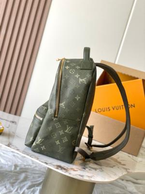 wholesale quality louis vuitton backpack christopher m29769